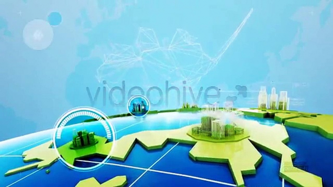 Original Broadcast Design - News template _  After Effects Project Files _ VideoHive Templates -yCNX5UQ-wkI