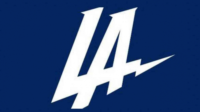 Chargers Announce Move to Los Angeles