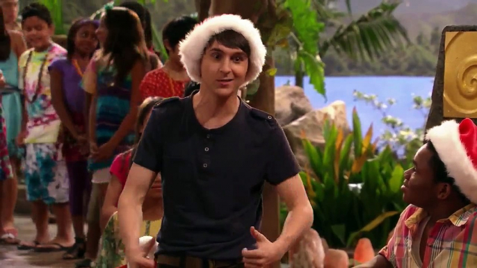 Pair Of Kings  S02 E16 The Ex Factor