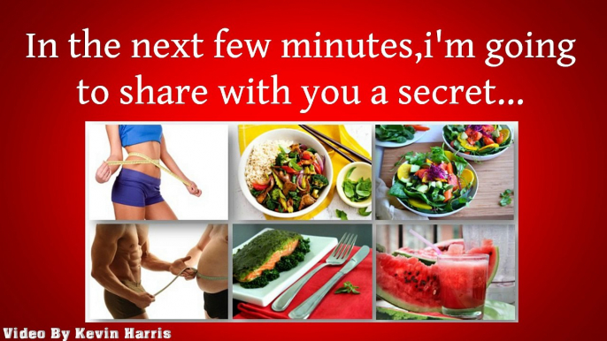 Fat Burning Kitchen Ebook Review