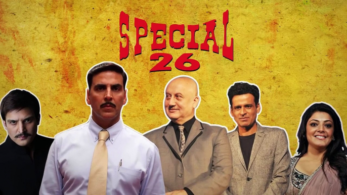 Yeh Paise Aap Hi Ke Hai _ Special 26 _ Viacom18 Motion Pictures-r6uHC5s-pNs