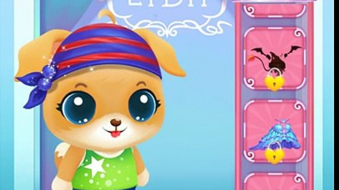 Pet Салон красоты открыла для андроид фильм игры приложения бесплатно дети лучшие топ-телевизионный фильм