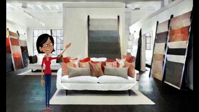 Augmented Reality Apps - 3D Furniture Application - Custom Furniture Design Software Free - interior Design app