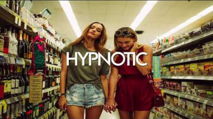 Linkin Park - In The End (Sonik & Gon Haziri Remix) | Hypnotic Channel