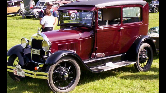 1928 Ford Model A- 1928 Model A Fords, Model A Ford Cars, Model A Trucks