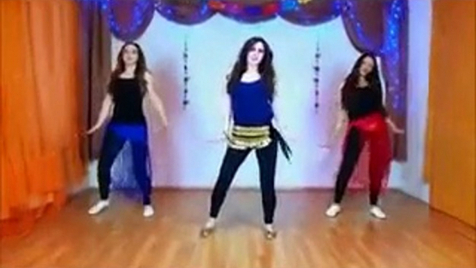 Leaked dance on Desi Look Dance latest songs top hot viral best indian hindi urdu punjabi hindi songs hindi songs bollywood songs punjabi songs movies songs trending songs mujra dance Hot songs bollywood songs punjabi songs movies songs trending songs m