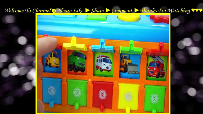 Best Toddler Learning Compilation Video for Kids _ Educational Games for Kids