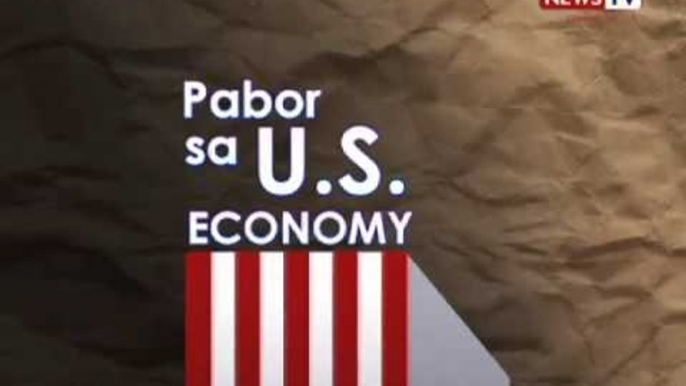 TEASER: Tonight with Arnold Clavio episode airing January 31, 2012