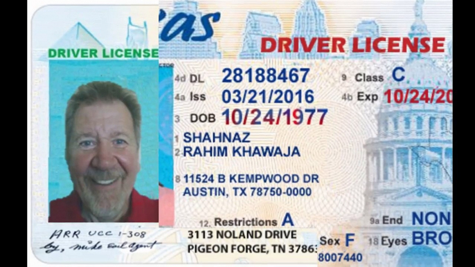 Purchase high quality  fake and real passports,id cards,driver license online(louismilden@gmail.com)