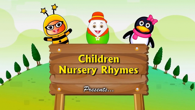 3D Shapes Finger Family Nursery Rhymes | Shapes Family Finger Song | Kids Learning Videos