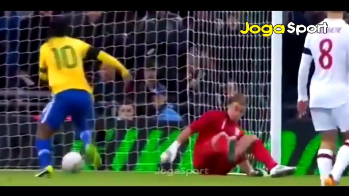 Las Mejores Atajadas De Penal de la Historia _ Top 10 Penalty Saves