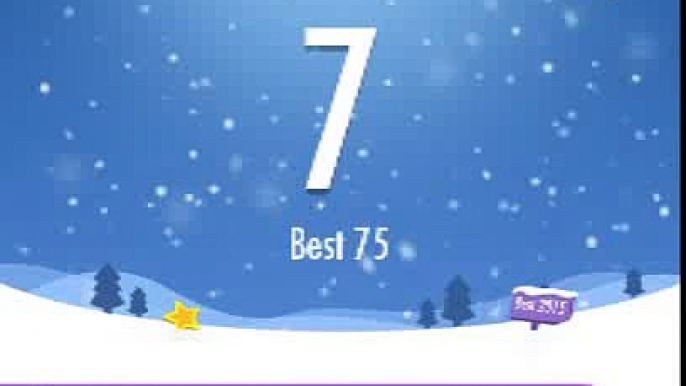 Piano tiles 2