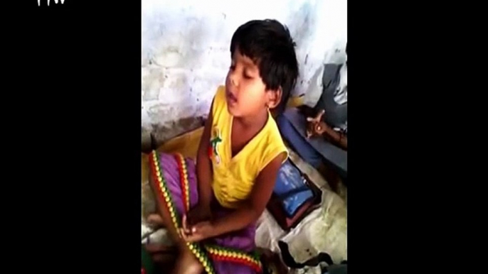 Funny comedy videos 2016    Indian babie sleeping Funny videos    whats app funny comedy videos