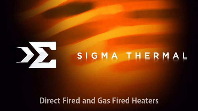 How Do Direct and Gas Fired Heaters Differ From the Rest