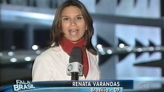 2008-07-24 Renata Varandas 02