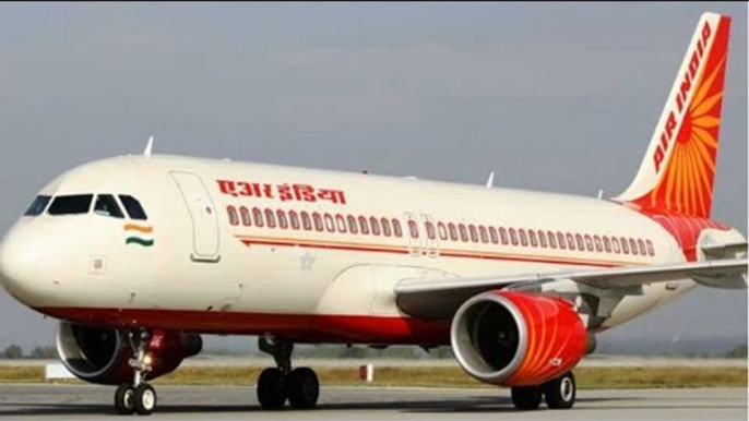 Bomb scare at Delhi's IGI Airport, Air India and Nepal Airlines plane grounded