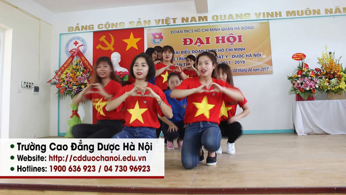 dia điêm đào tạo uy tín điều dưỡng , Hoc cao đăng dược ơ đâu,