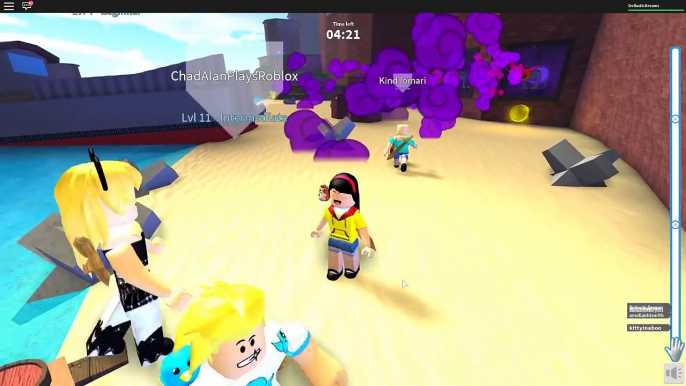 Defying DEATH!! Roblox Death Run with Gamer Chad and MicroGuardian DOLLASTIC PLAYS!