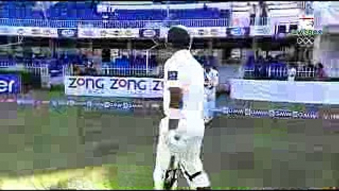 Fastest Runs Chase In Test Cricket History