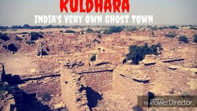 top 10 most haunted place in india