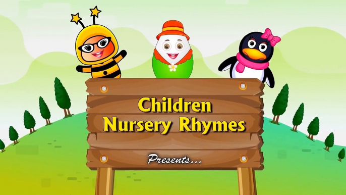 Wild Animal Names for Children in English | Pictures and Flash Cards of Animals Video for Children