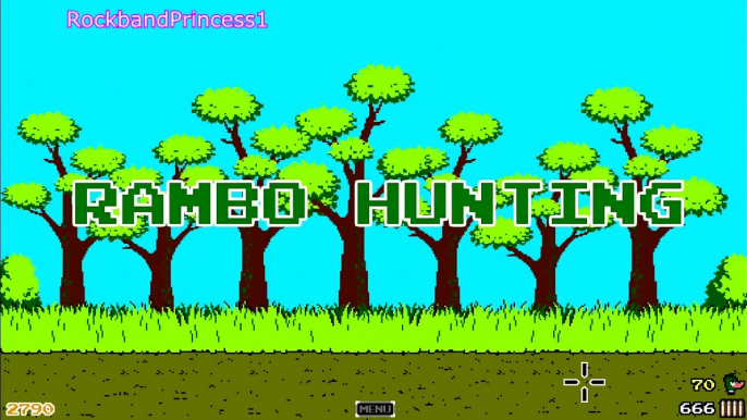 Super Nintendo Интернет игры Nintendo Duck Hunt Reloaded PC игры