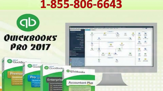 Ring us on((+1-855-806-6643))QuickBooks software updates Support