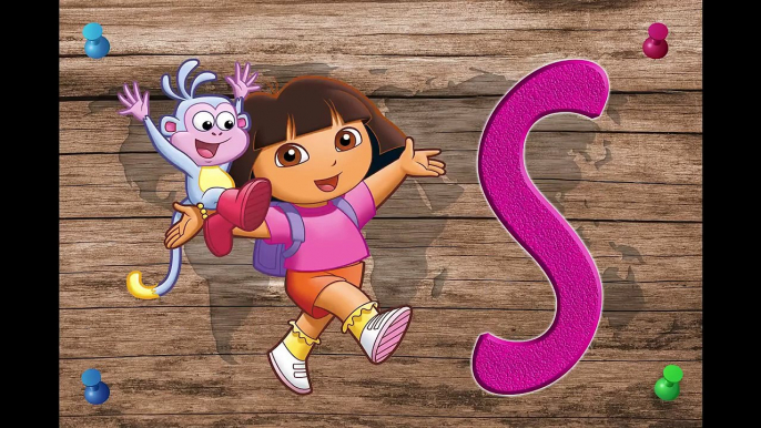 música infantil en ingles para niños | musica para bebes | videos educativos | rondas infantiles