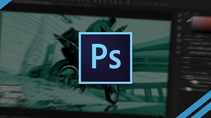 Tutorial Photoshop: Como mudar a cor de imagens (ou objeto)