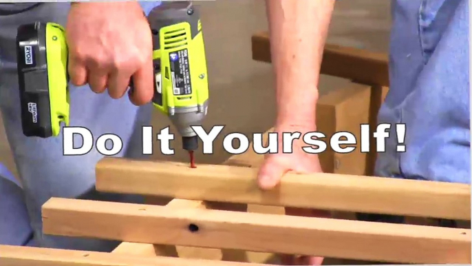 How to Use a Coping Saw to Cut and Cope Chair Rail Molding