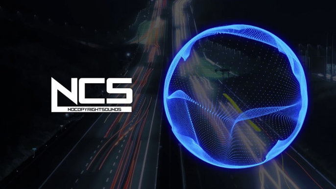 Paul Flint - Savage [NCS Release]