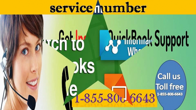 Call now +1-855-806-6643 toll free  Quickbooks Error Not Enough Memory