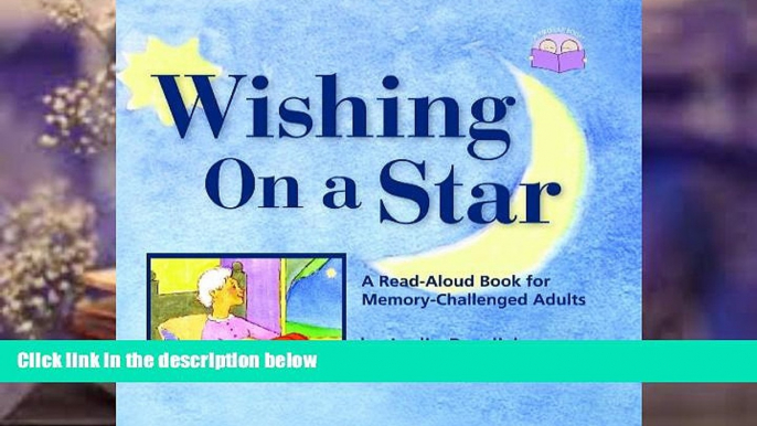 Download [PDF]  Wishing on a Star (Two-Lap Books) For Kindle