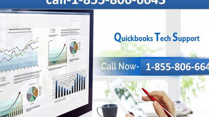 Call now-1-855-806-6643 Quickbooks Error Invalid Product Number