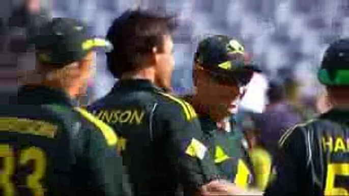 Top 15 Runouts In Cricket History Ever