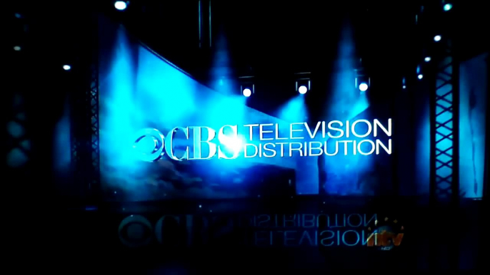 CBS Television Distribution/Sony/Sony Pictures Television (2015)