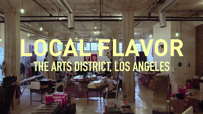 Local Flavor - Guerilla Atelier _ Travel   Leisure-SQQSxzfE2Nk