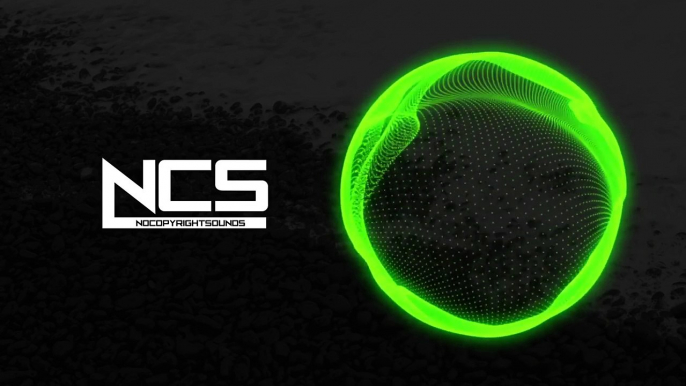 Heuse - Stones (feat. Chris Linton & Emma Sameth) [NCS Release]