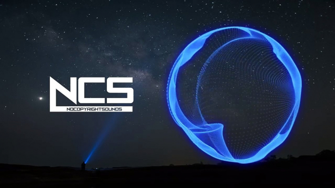 Mendum - Elysium [NCS Release]