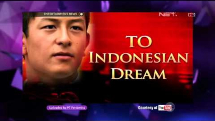 Rifat Sungkar Prihatin Rio Haryanto Terancam Gagal ke F1 2016