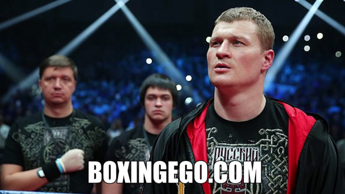 ALEXANDER POVETKIN STILL GUILTY B-SAMPLE TESTS=POSITIVE LIKE 1ST OSTARINE DOPING (_FLAGGED_)-L6ecfqXqW10