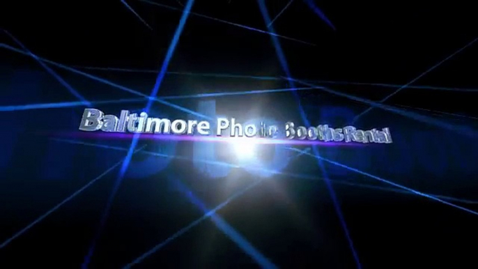 Photobooth Rentals Maryland - Baltimore Photos Booth Rental