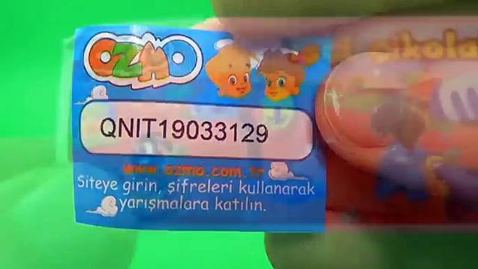 2 Angry Birds Kinder Surprise Egg Barbie Kinder Surprise Egg and Barbie Heart Surprise SE&TU