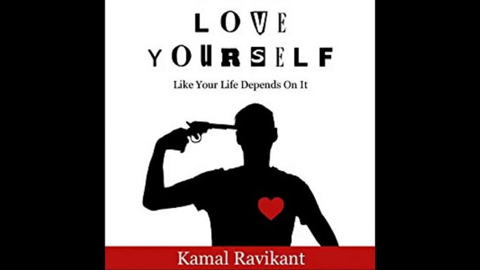 Love Yourself Like Your Life Depends On It book reviews