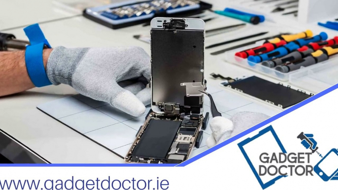 Best Phone Repairs PC Tablet Repair Services