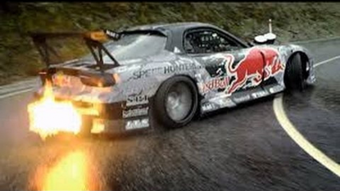 Best of the best drifting of cars u have ever seen(Must Watch)