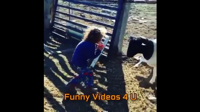 Funny Videos 2016 – Best Funny Jokes 2016 – Best Jokes Ever, Funny Clips Compilation 2016