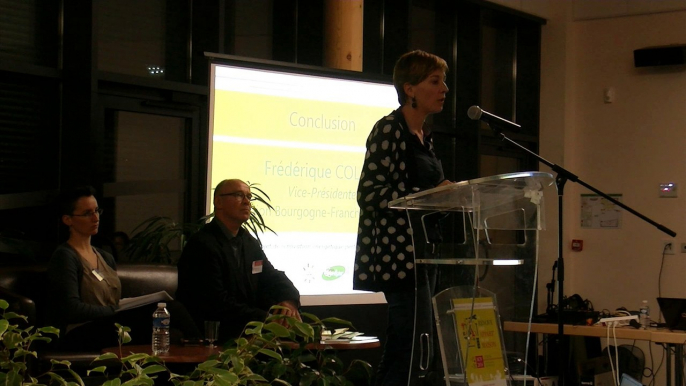 Conf.Copro-Quetigny2016#7- Frédérique COLAS- Région Bourgogne - Franche-Comté