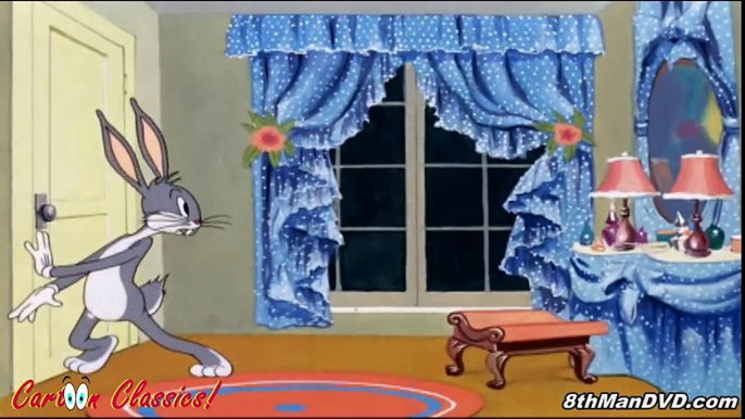 BUGS BUNNY Looney Tunes Cartoons Compilation ► Best Of Looney Toons Cartoons For Kids [HD 1080]