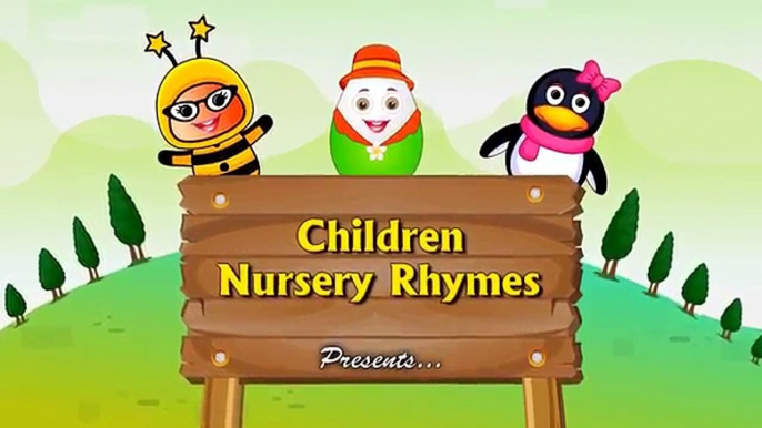 Wild Animal Names for Children in English | Pictures and Flash Cards of Animals Video for Children